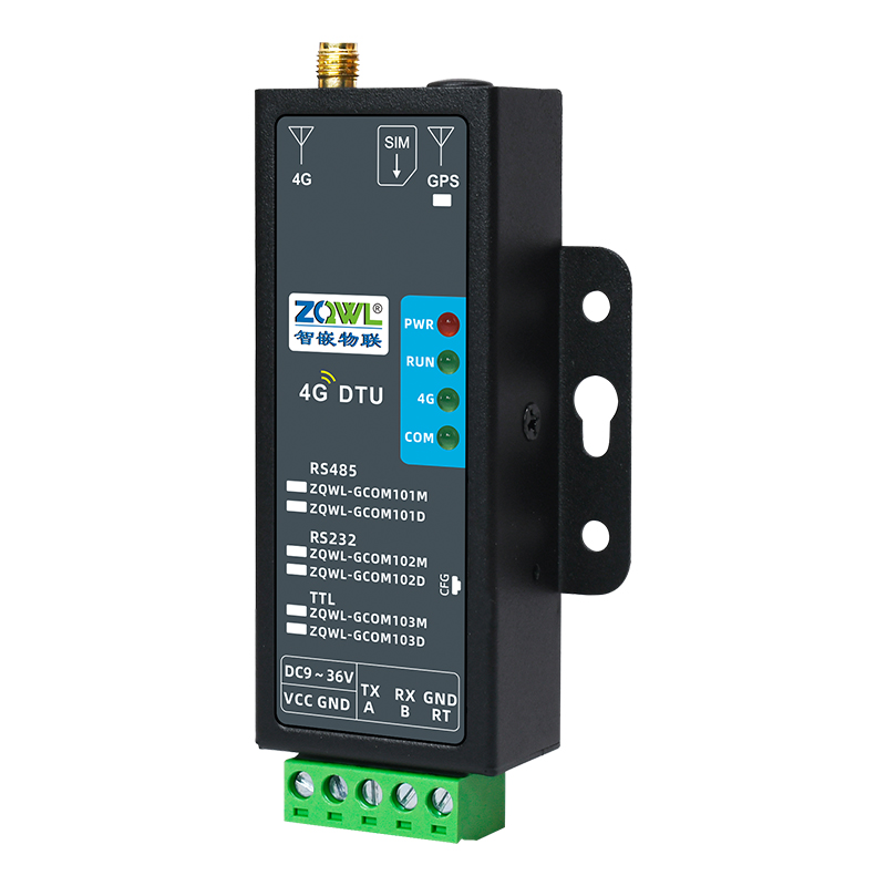 ZQWL-GCOM101M