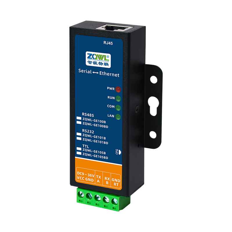 ZQWL-GE100B