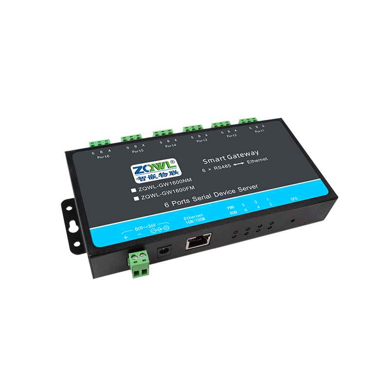 ZQWL-GW1600NM