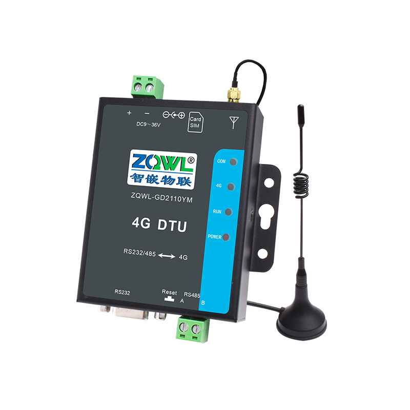 ZQWL-GD2110YM